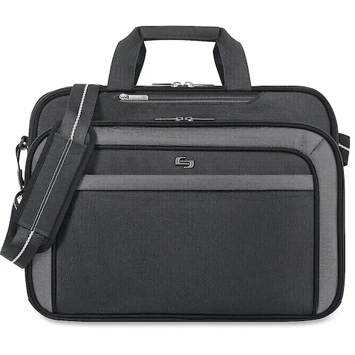 Laptop Briefcases