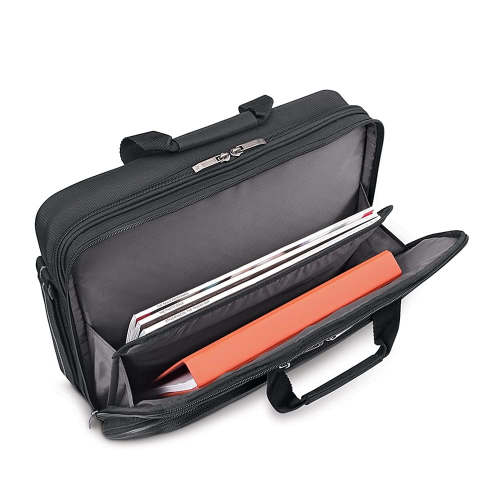 The text on the image reads "ELEMENTS."