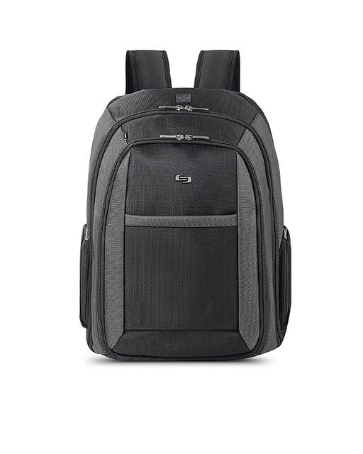 Laptop bag top store near me