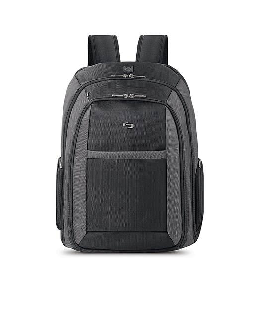 Best buy 2024 backpack