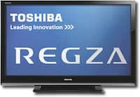 Best Buy: Toshiba REGZA / 52