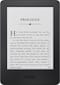 Amazon - Kindle - 6" - 4GB - Black-Front_Standard