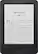 Front Standard. Amazon - Kindle - 6" - 4GB - Black.