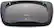 Alt View Standard 1. Cisco Linksys - Wireless-N Router with 4-Port Ethernet Switch.