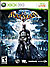  Batman: Arkham Asylum - Xbox 360