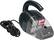 Angle Standard. BISSELL - Auto Mate HEPA Bagless Hand Vacuum - Black Pearl.