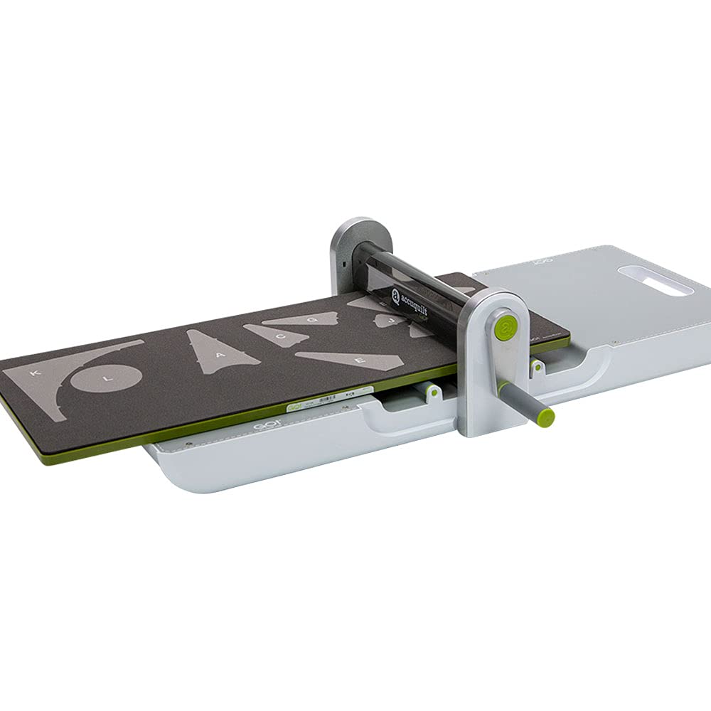 C G a Nlleganca K  A E GOT