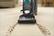 Alt View Standard 1. BISSELL - Cleanview Helix HEPA Bagless Upright Vacuum - Black.