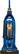 Alt View Standard 1. BISSELL - Lift-Off Pet Bagless Upright Pet Vacuum - Pacifica Blue.