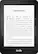 Front. Amazon - Kindle Voyage - 6" - 4GB - Black.