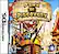 Front Detail. Dawn of Discovery - Nintendo DS.