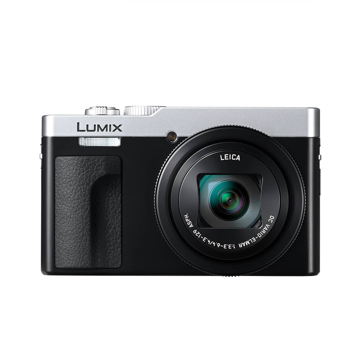 LUMIX LEICA ASPH. DC VARIO-ELMAR 4.9-14.7/2.8