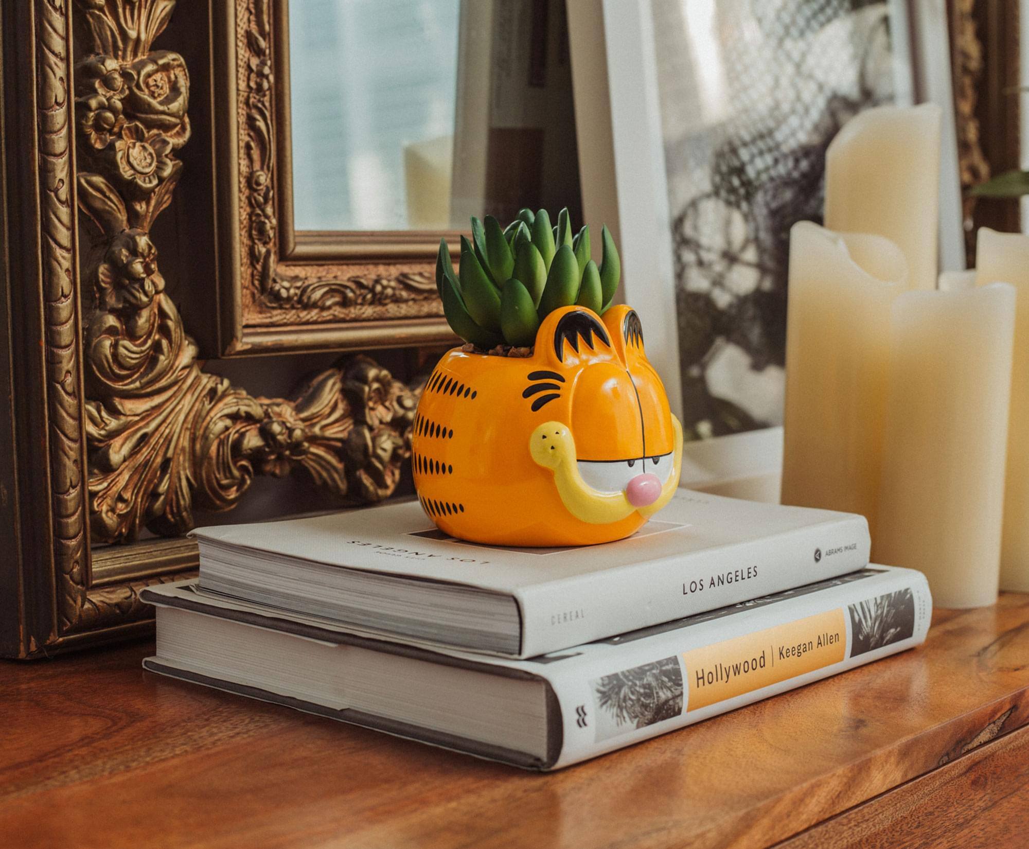 media item thumbnail