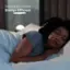 Sleep and Eco Modes Energy Efficient