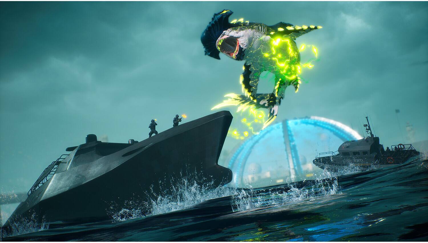 media item thumbnail