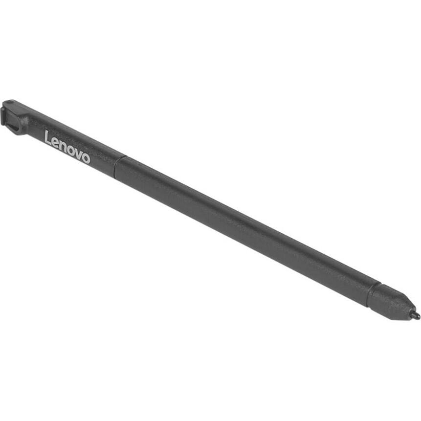 Alt View 2. Lenovo - Lenovo 500e Chrome Pen - Notebook Device Supported - Unknown.