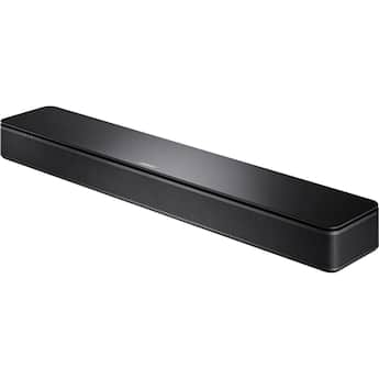Bose TV Speaker with Bass Module 500 for Soundbars, Black - Best Buy Bose TV Speaker with Bass Module 500 for Soundbars, Black - Best Buy