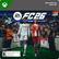 XBOX SERIES X|S
XBOX ONE
EA SPORTS
FC26
UEFA CHAMPIONS LEAGUE
REQUIRES CONTENT DOWNLOAD
EVERYONE
In-Game Purchases (Includes Random Items)
Users Interact
ESRB