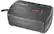 Angle Standard. APC - Back-UPS 550VA Battery Back-Up System.