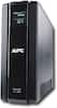 APC - Power Saving Back-UPS XS 1500 - Black-Front_Standard