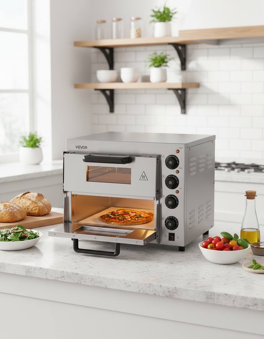 VEVOR - 9 d50 111 E1   C p