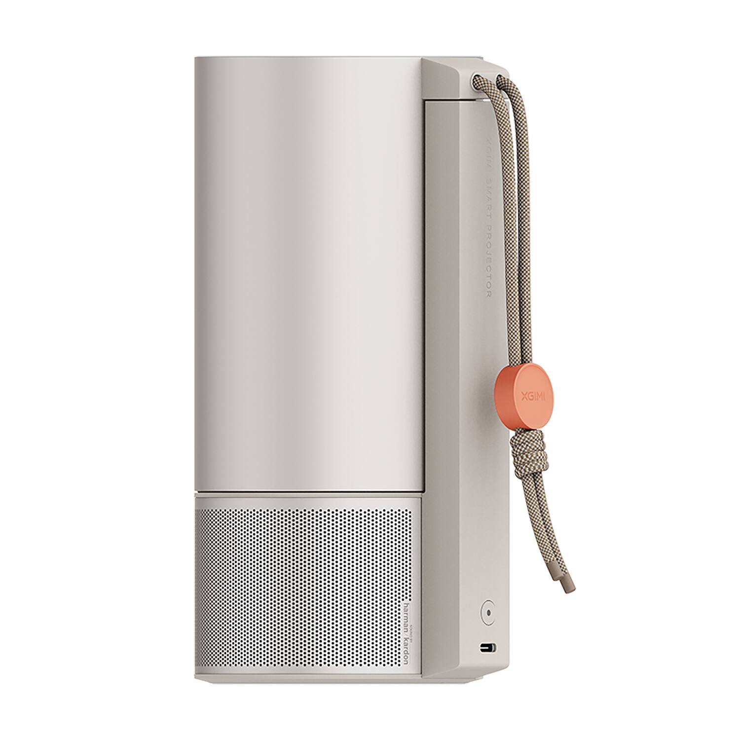 SVAST PROJECTOR  
XGIMI