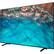 Alt View 1. Samsung - Samsung HBU8000 HG43BU800NFXZA 43" Smart LED-LCD TV - 4K UHDTV - Black - HDR10+, HLG - LED Backlight - Netflix, YouTube.
