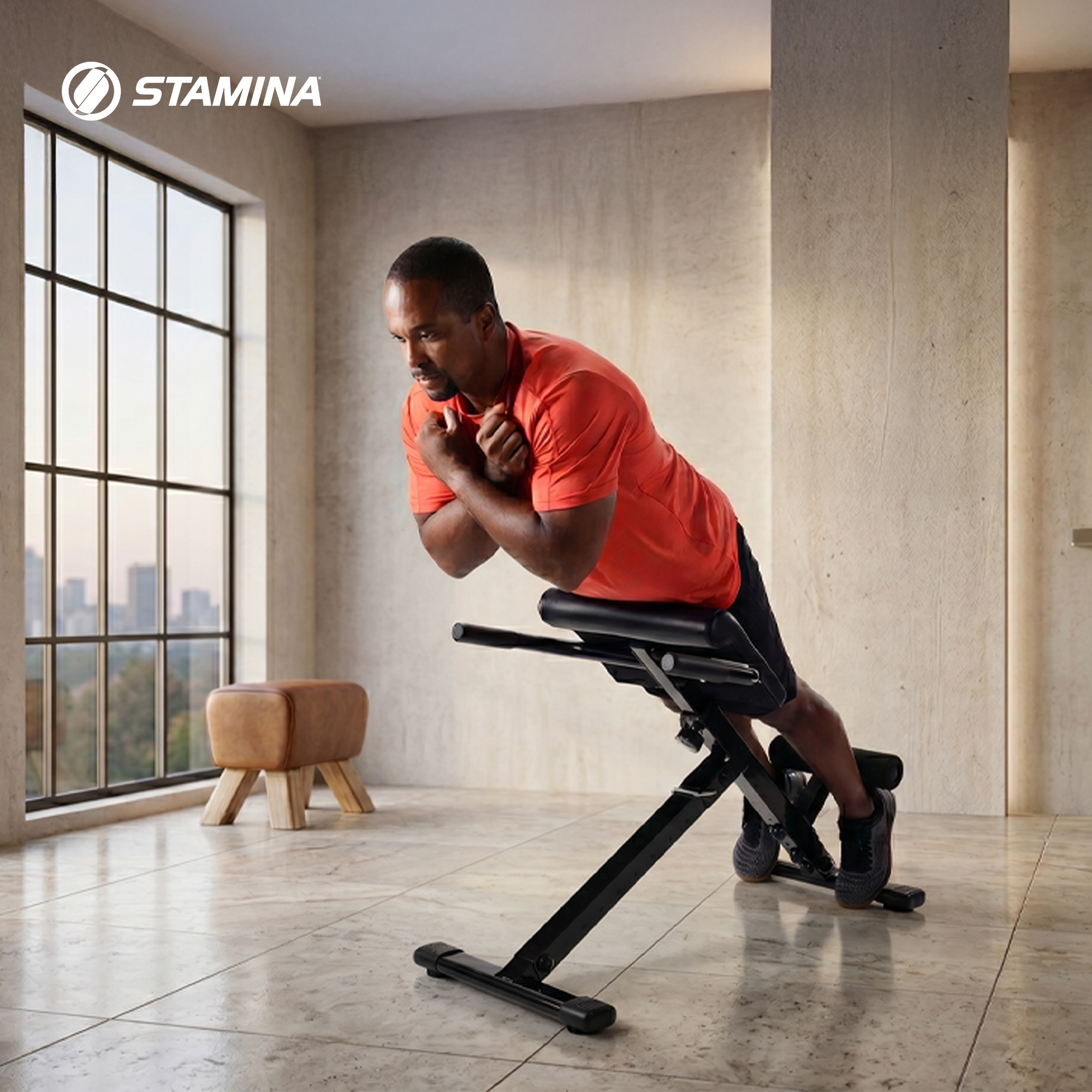 Alt View 5. Stamina Products - 20-2016 - Black.