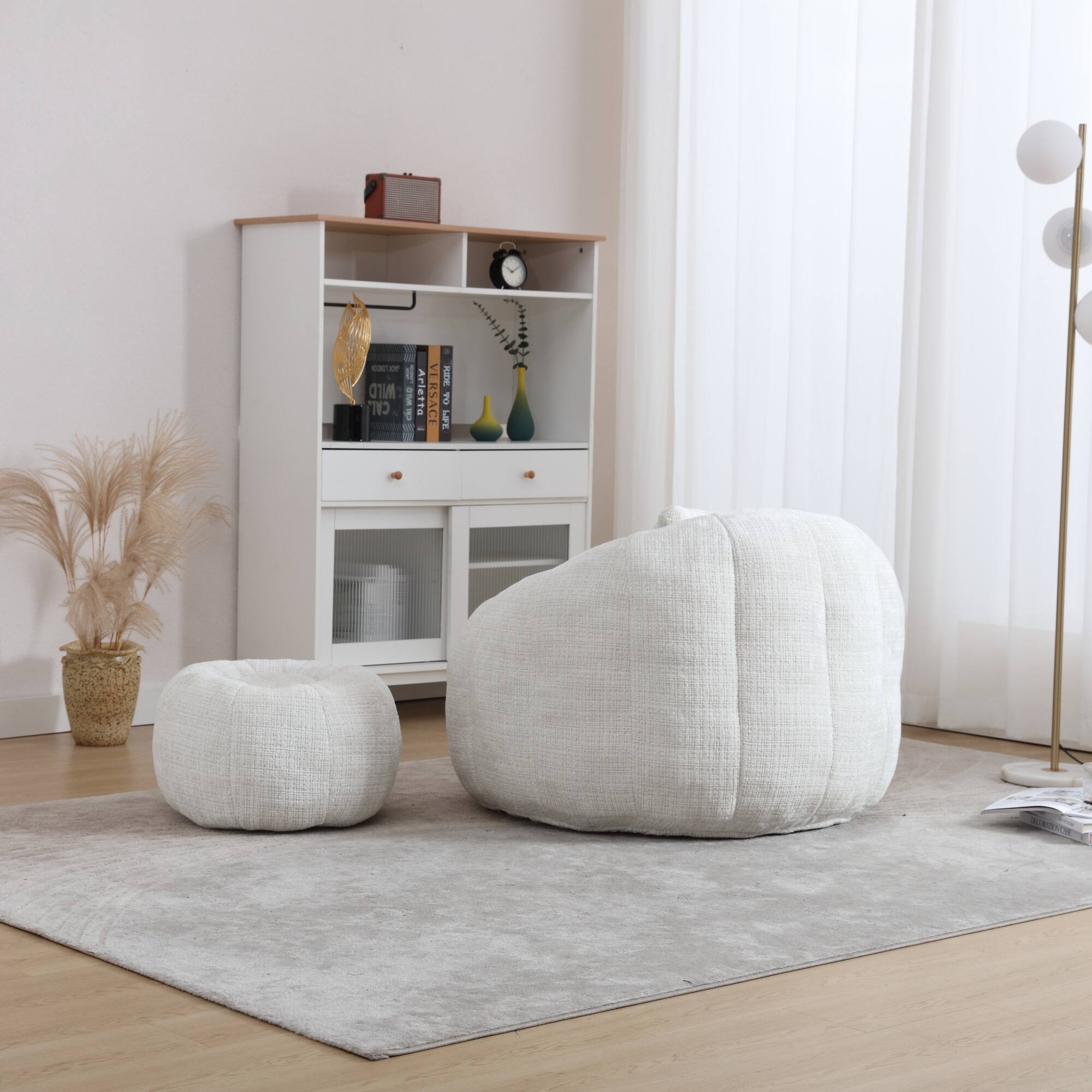 - 14 l  
- APIETTO 1 CAL  
- BA RSAC M  
- 5 A A