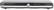 Alt View Standard 1. Desay - Progressive-Scan DVD Player with 1080p Upconversion.