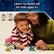 Learn-to-build set for kids ages 4+
4+ 107
