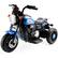 Sure, here is the corrected and grouped text from the image:
- First Tikes
- Motorcycle
- DM-500