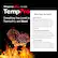 ThermoPro is now TempPro
Everything You Loved in ThermoPro, and More!
What Stays the Same?
*Same Mission
Delivering high-quality products at affordable prices remains our core promise. Our "Cook Like a Pro" ethos unites our entire product line—from thermometers to grilling gear and appliances.
*Same Operations Backbone
Our trusted manufacturing, quality assurance, and distribution processes continue unchanged guaranteeing the proven reliability you can count on.
*Same Products
All models, specs, certifications, warranties, and prices are unchanged. Only our name is evolving to reflect our growth as a more innovative brand.