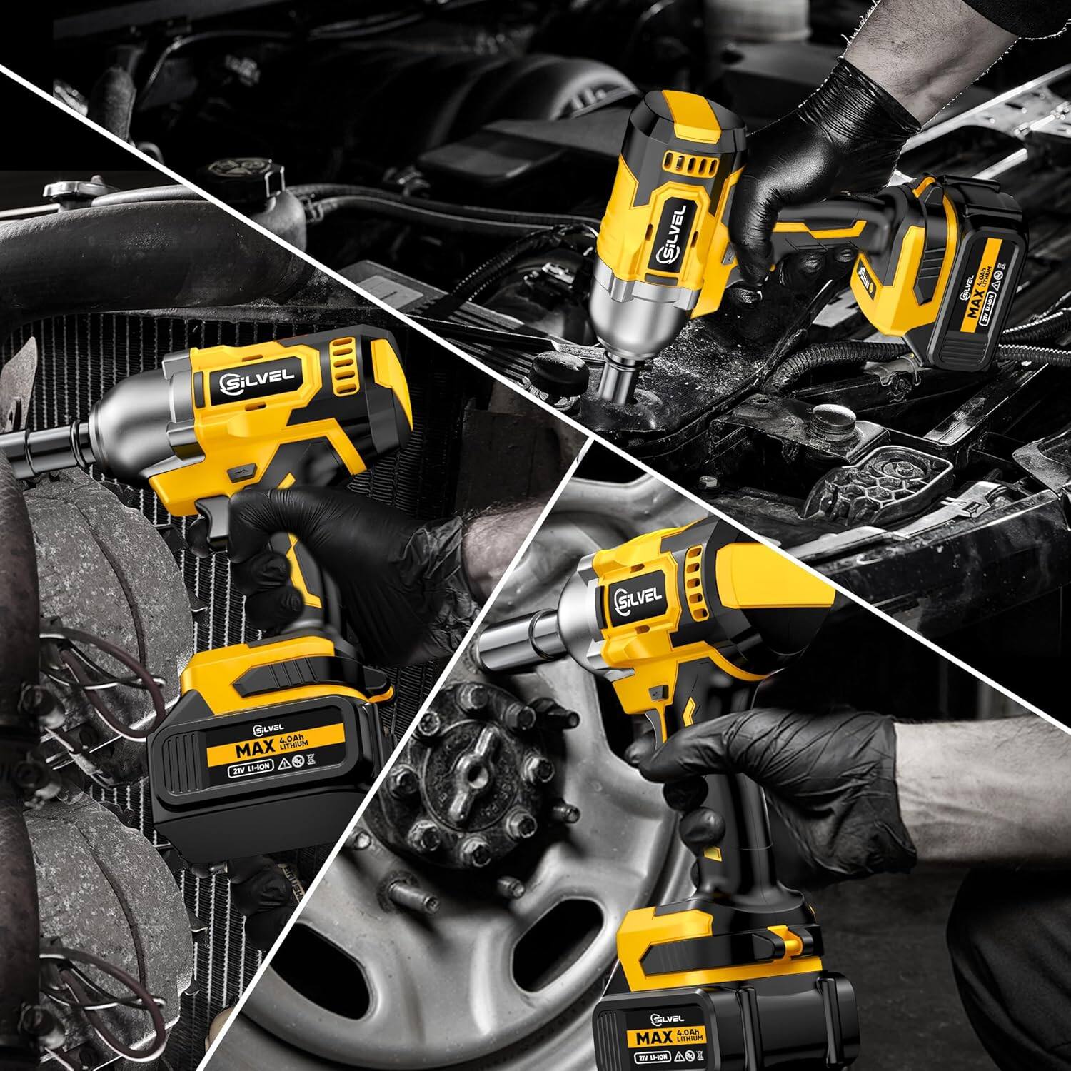 SILVEL GILVEL  I E 19 X IE C SILVEL L AOAN CisUm MAX E iV A AS LVEL ASO MAX Llcum - 1 - NS 3