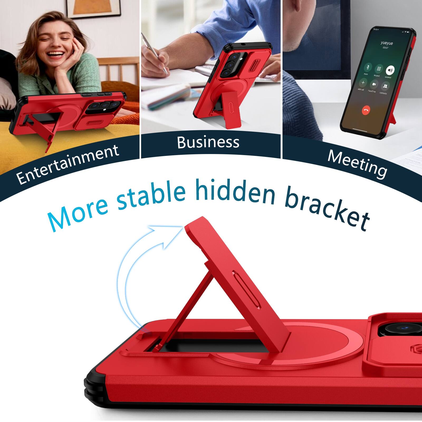 yueyue TOOD  
21 --  
end 19400  
FaleVa UPGAN.  
Business Entertainment stable hidden Meeting More bracket