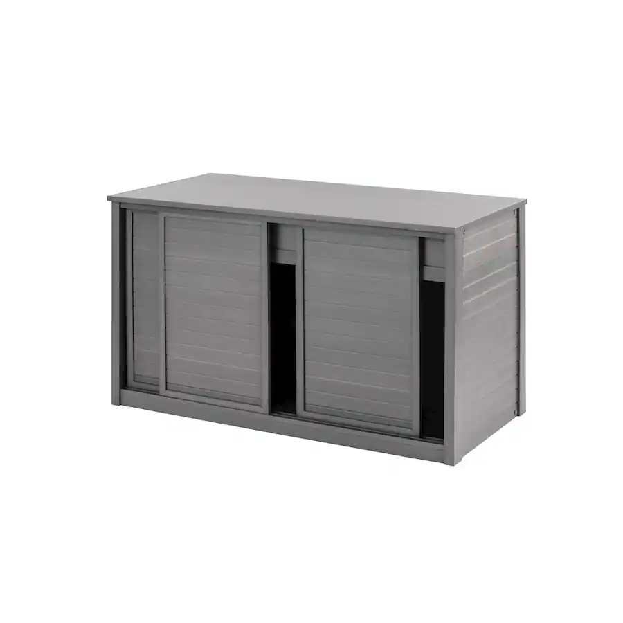 Substrate Rack Metal New Age Pet ECOFLEX 48