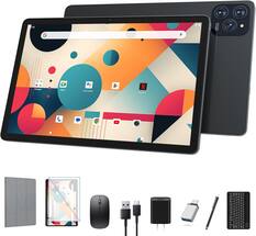 215 G THM2 MeVaT an Google Medi Assistant CALTY Creay N Netflx I
Corrected text:
215 G THM2 MeVaT an Google Medi Assistant CALTY Creay N Netflix I