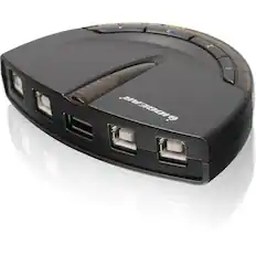 LPORT 3 2 CIOGEAR
