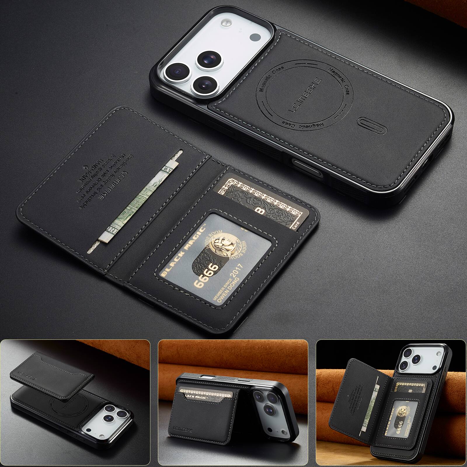 HAND- 2019 Starfricably 455kl MADE quality vingo jut 5 materish GRUD pus IMBERE breathable RE

Casa Magnetic Magnetic LC.IMEEKE Core Chee   AGECY Card MAGIC ODEROOM HIDDEROOD BLACK 9999 SINCE DONG 2017 OWEN

LACK MAGIC

LAGGING

6666