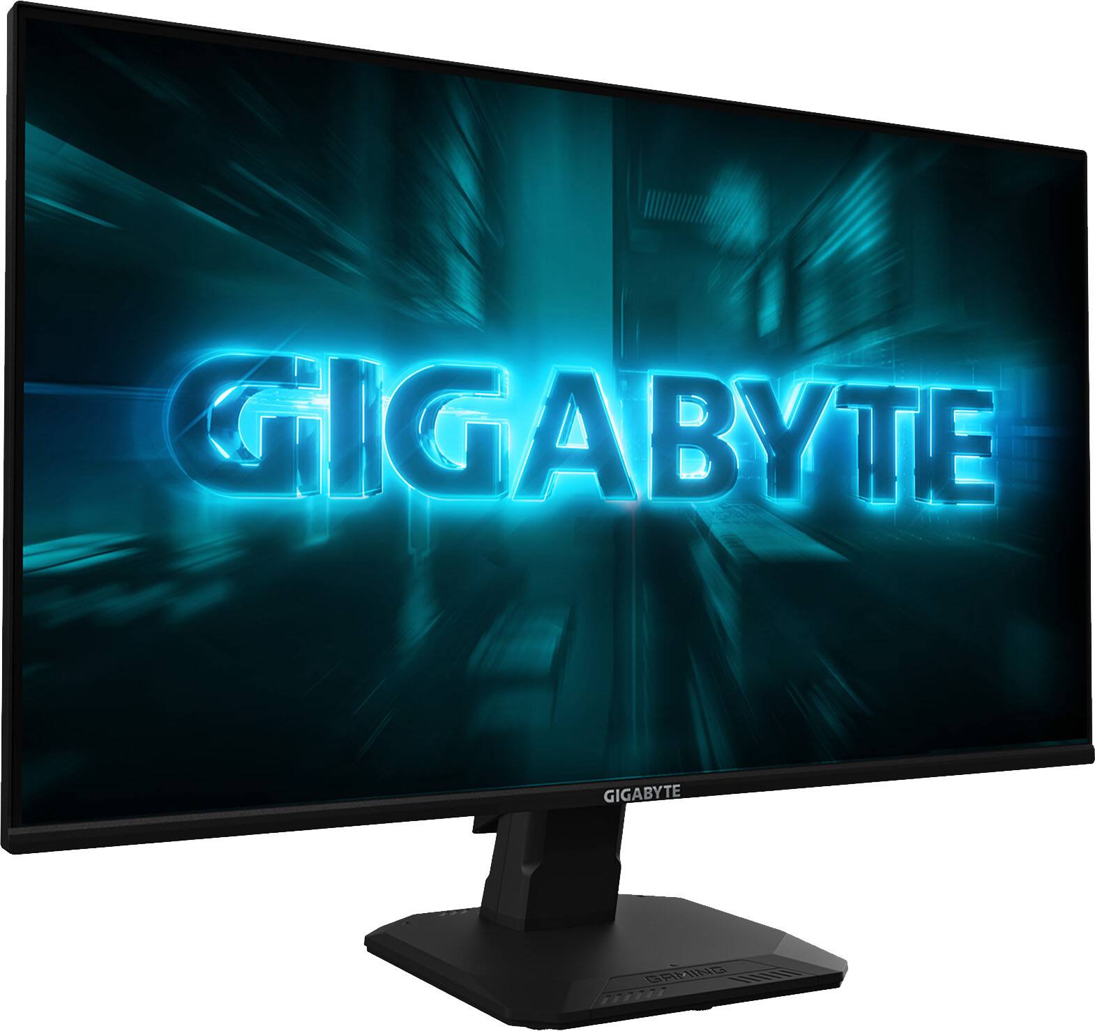 GIGABYTE GIGABYTE CANINA 19111
