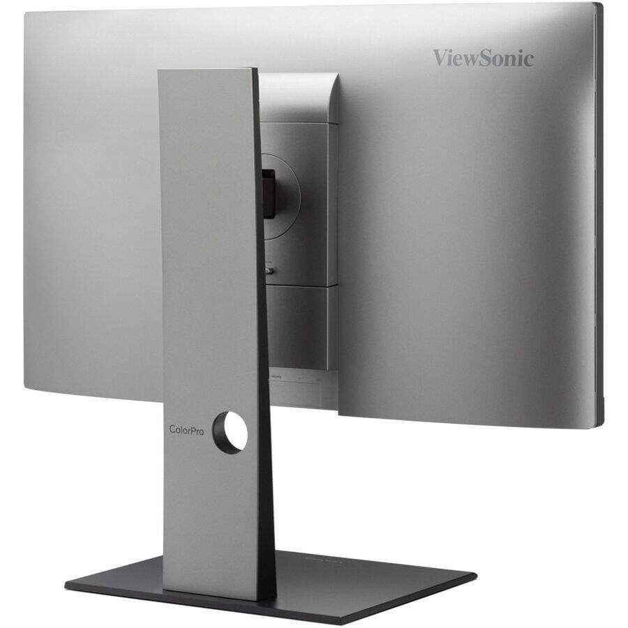 ViewSonic  
ColorPro