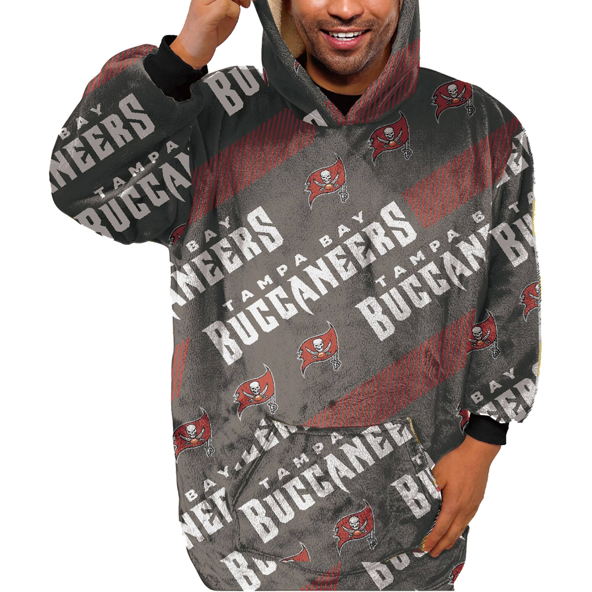 BAY NEERS TAMPA BAY BUCS TAMPA BAY BUCS TAMPA BAY BUCS TAMPA BAY BUCS TAMPA BAY BUCS TAMPA BAY BUCS TAMPA BAY BUCS TAMPA BAY BUCS TAMPA BAY BUCS TAMPA BAY BUCS TAMPA BAY BUCS TAMPA BAY BUCS TAMPA BAY BUCS TAMPA BAY BUCS TAMPA BAY BUCS TAMPA BAY BUCS TAMPA BAY BUCS TAMPA BAY BUCS TAMPA BAY BUCS TAMPA BAY BUCS TAMPA BAY BUCS TAMPA BAY BUCS TAMPA BAY BUCS TAMPA BAY BUCS TAMPA BAY BUCS TAMPA BAY BUCS TAMPA BAY BUCS TAMPA BAY BUCS TAMPA BAY BUCS TAMPA BAY BUCS TAMPA BAY BUCS TAMPA BAY BUCS TAMPA BAY BUCS TAMPA BAY BUCS TAMPA BAY BUCS TAMPA BAY BUCS TAMPA BAY BUCS TAMPA BAY BUCS TAMPA BAY BUCS TAMPA BAY BUCS TAMPA BAY BUCS TAMPA BAY BUCS TAMPA BAY BUCS TAMPA BAY BUCS TAMPA BAY BUCS TAMPA BAY BUCS TAMPA BAY BUCS TAMPA BAY BUCS TAMPA BAY BUCS TAMPA BAY BUCS TAMPA BAY BUCS TAMPA BAY BUCS TAMPA BAY BUCS TAMPA BAY BUCS TAMPA BAY BUCS TAMPA BAY BUCS TAMPA BAY BUCS TAMPA BAY BUCS TAMPA BAY BUCS TAMPA BAY BUCS TAMPA BAY BUCS TAMPA BAY BUCS TAMPA BAY BUCS TAMPA BAY BUCS TAMPA BAY BUCS TAMPA BAY BUCS TAMPA BAY BUCS TAMPA BAY BUCS TAMPA BAY BUCS TAMPA BAY BUCS TAMPA BAY BUCS TAMPA BAY BUCS TAMPA BAY