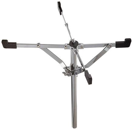 Front. CB Percussion - CBE-16 Bell Platform Top F/Percussion Kit.