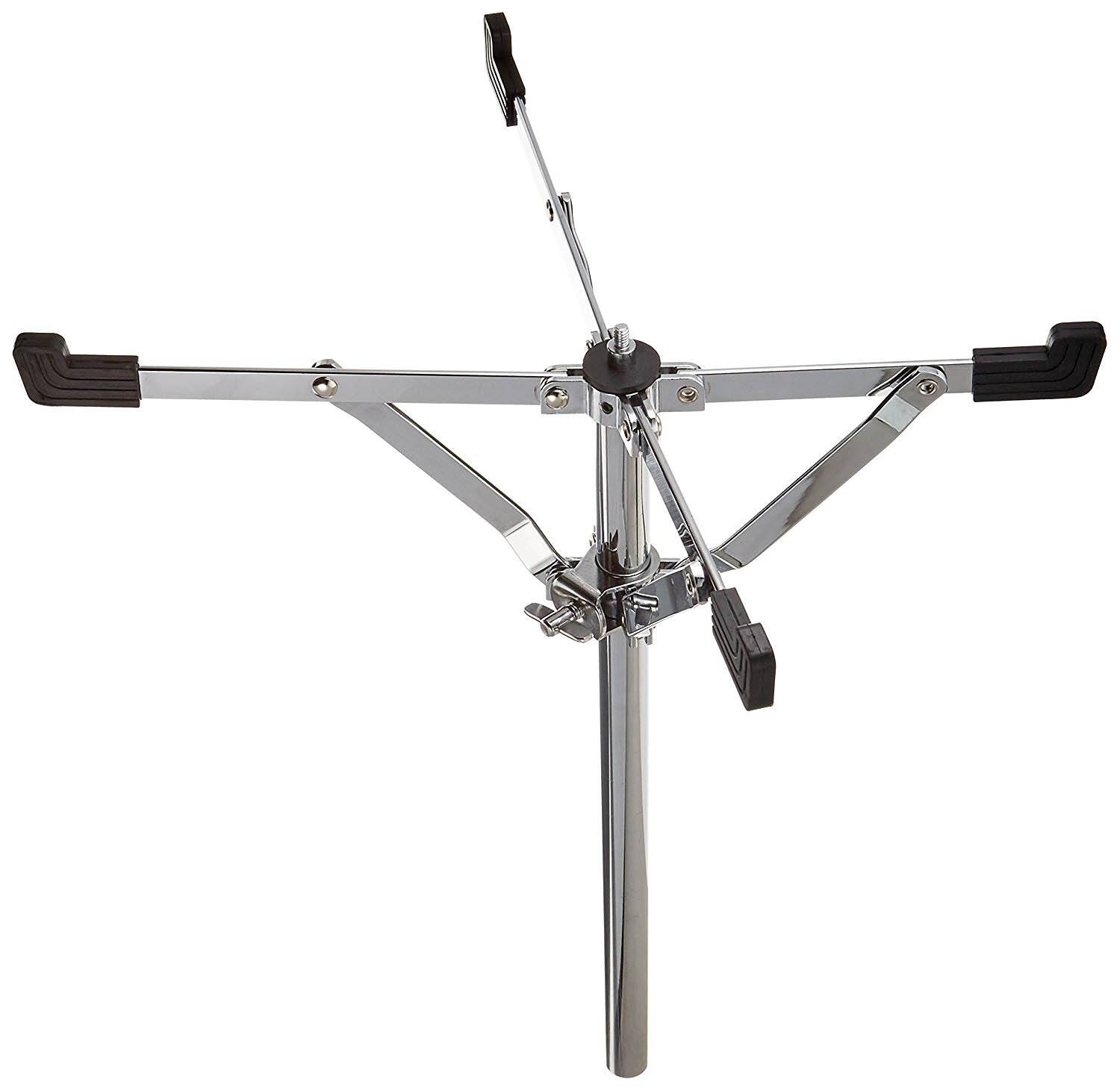 Front. CB Percussion - CBE-16 Bell Platform Top F/Percussion Kit.