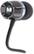Alt View Standard 1. Monster - Turbine Earbud Headphones.