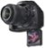 Alt View Standard 3. Nikon - 12.3-Megapixel D5000 DSLR Camera with 18-55mm Lens - Black.