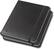 Angle Standard. Livescribe - Journal for Livescribe Pulse Smartpen (2-Pack) - Black.