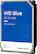 More storage and improved productivity for content and creativity with Western Digital. WD Blue 3.5" PC HDD WD Blue 2.5" HDD WD Blue SASIO SAIA SSD - - - WD Blue SAS1O SATA SSD - - - WD Blue SNS80 NVMe SSD PC 4.C