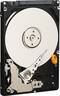WD - Mainstream 320GB Internal Serial ATA Hard Drive for Laptops-Front_Standard