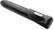 Angle Standard. Livescribe - Case for Livescribe Pulse Smartpens - Black.